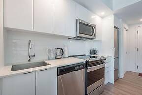 Lakeview Vista Suites-Free Parking