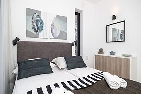 Prywatna Sauna Taras Przestronny Shellter