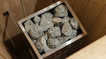 Anook Ryokan Hotel Eunpyeong Bulgwang