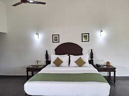 Vanvasa Resort