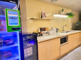 4rest Stay Jongno