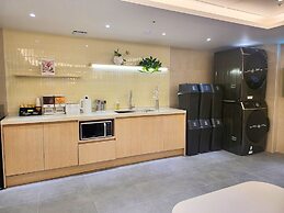 4rest Stay Jongno