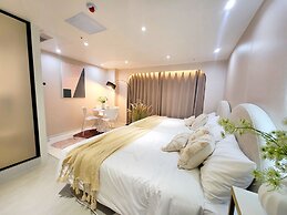 4rest Stay Jongno