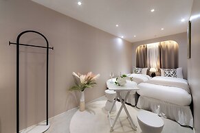 4rest Stay Jongno