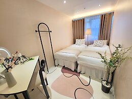 4rest Stay Jongno