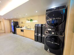 4rest Stay Jongno