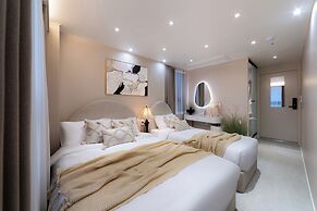 4rest Stay Jongno