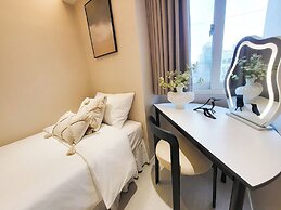 4rest Stay Jongno
