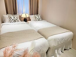 4rest Stay Jongno
