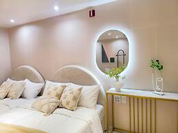 4rest Stay Jongno