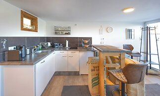 GM-Stays Wendelstein Lodge