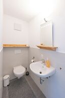 GM-Stays Wendelstein Lodge