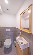 GM-Stays Wendelstein Lodge