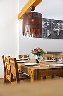 GM-Stays Wendelstein Lodge