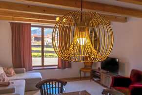 GM-Stays Wendelstein Lodge