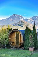 GM-Stays Wendelstein Lodge