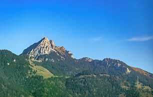 GM-Stays Wendelstein Lodge
