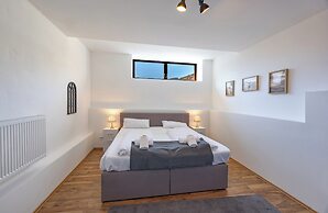 GM-Stays Wendelstein Lodge