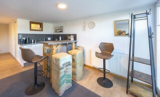 GM-Stays Wendelstein Lodge