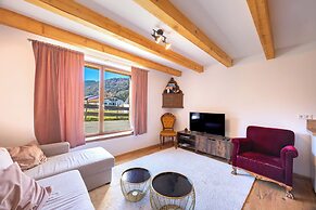 GM-Stays Wendelstein Lodge