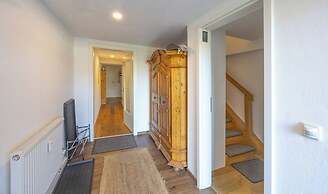 GM-Stays Wendelstein Lodge