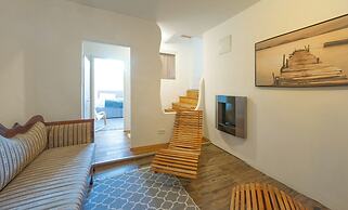 GM-Stays Wendelstein Lodge