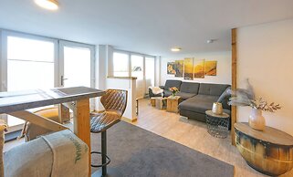 GM-Stays Wendelstein Lodge