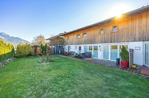 GM-Stays Wendelstein Lodge