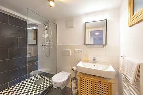 GM-Stays Wendelstein Lodge