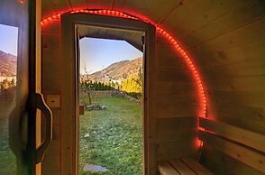 GM-Stays Wendelstein Lodge