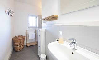 GM-Stays Wendelstein Lodge