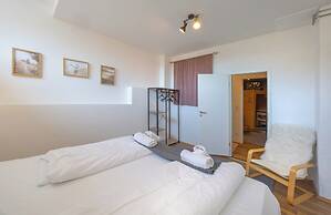 GM-Stays Wendelstein Lodge