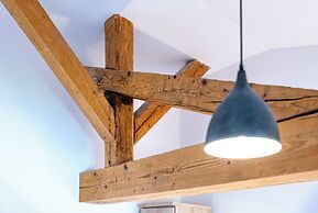 GM-Stays Wendelstein Lodge