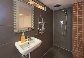 GM-Stays Wendelstein Lodge