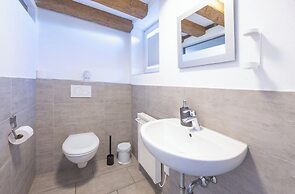 GM-Stays Wendelstein Lodge