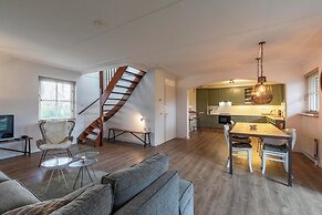 Dutch Beach Hideaway w/ Parking