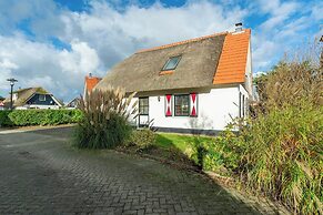 Dutch Beach Hideaway w/ Parking