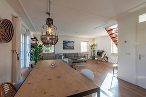 Dutch Beach Hideaway w/ Parking