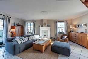 Dutch Beach Hideaway w/ Parking