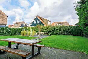 Dutch Beach Hideaway w/ Parking