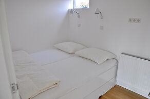 Bungalow in Callantsoog Near Sandy Beaches