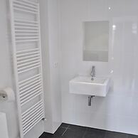 Bungalow in Callantsoog Near Sandy Beaches