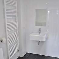 Bungalow in Callantsoog Near Sandy Beaches