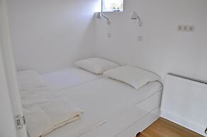 Bungalow in Callantsoog Near Sandy Beaches
