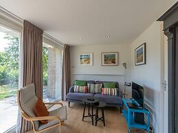 Bungalow in Callantsoog Near Sandy Beaches