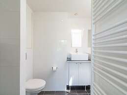 Bungalow in Callantsoog Near Sandy Beaches