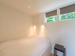 Bungalow in Callantsoog Near Sandy Beaches