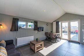 Callantsoog Group Getaway Beach