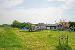 Callantsoog Group Getaway Beach