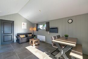 Callantsoog Group Getaway Beach